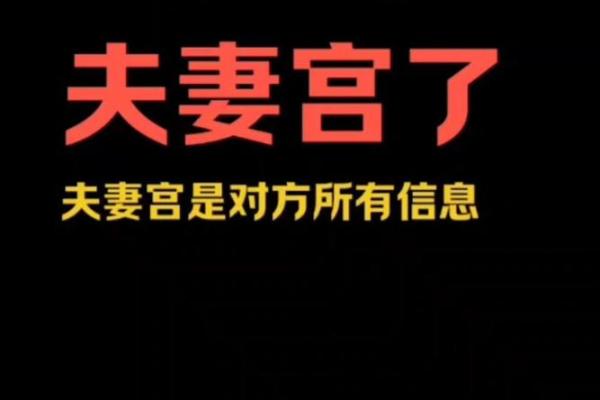 紫薇斗数身材