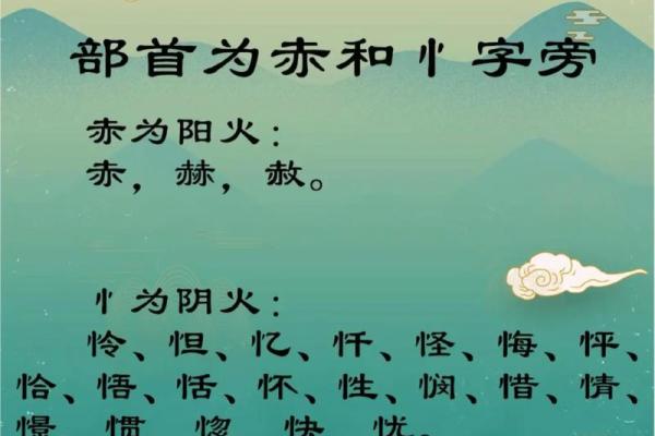 姓颜的名人-姓名学-华易算命网姓名
