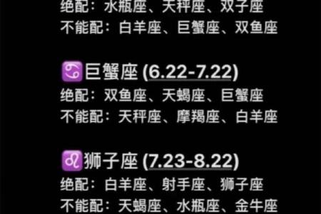 12星座想要复合的信号 白羊座会联系金牛座更体贴