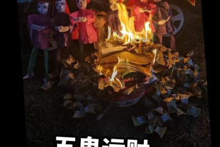 风水最容易招鬼的有哪些东西
