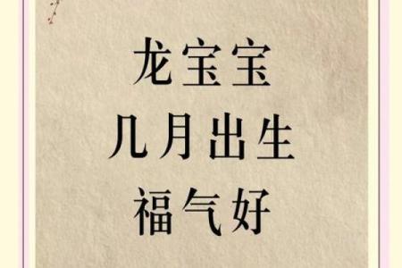 属龙的男孩出生吉日