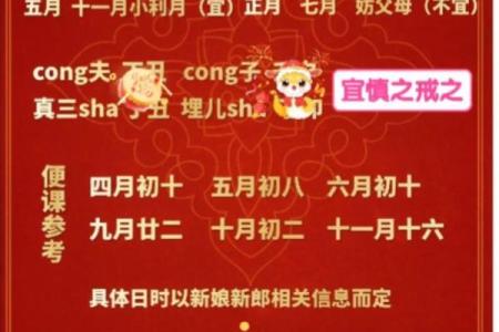 94年狗和94年狗是上等婚吗 两只94年生的狗配对算是高配婚姻吗