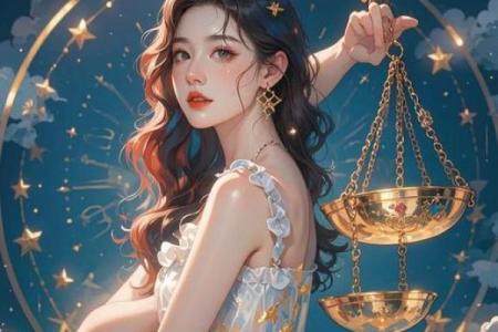 浅说！12星座因何优柔寡断