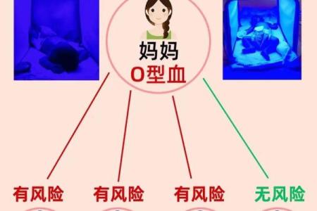 孕妇为什么要检查血型