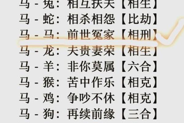 龙生肖配对姻缘 龙生肖配对排名？