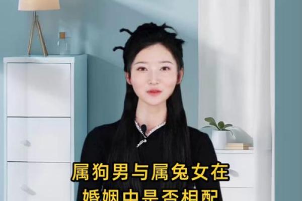 属兔的女人和什么属相最配对 属兔的女人和什么属相最配婚姻