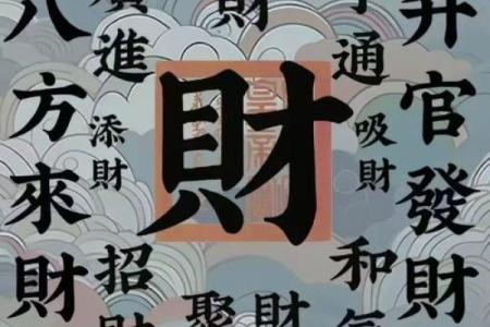 修厨择吉日方法  灶台修好了财神自然就来了