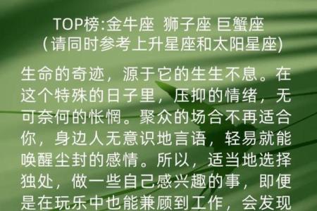 清明节出生的孩子是什么星座