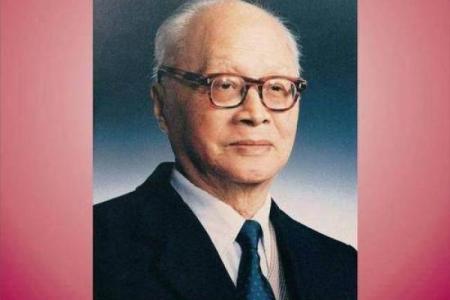 姓束的名人-姓名学-华易算命网姓名