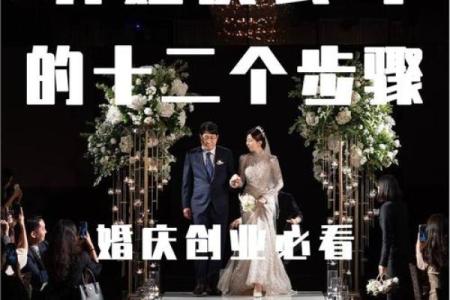 婚庆姓名配对 婚庆名字大全 有创意？