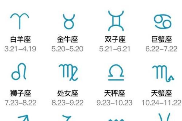 8月14日是什么星座