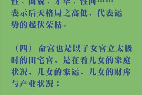 张盛舒怎么看待紫薇斗数