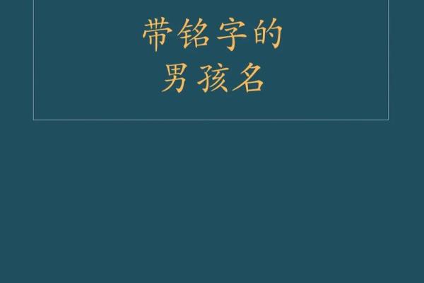 2019年5月5号寅时出生的男孩如何起名姓名