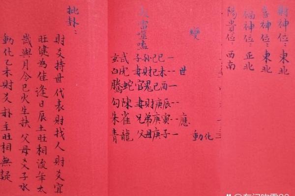 出殡择吉日应该选择的每月吉日