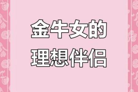 金牛座最适合配对哪一对夫妻