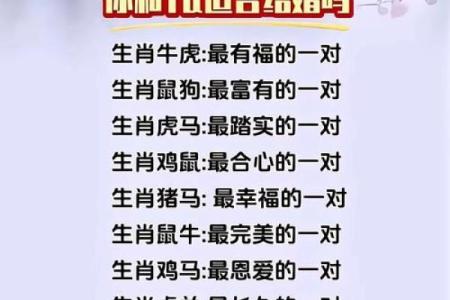 99年属什么生肖配对结婚 99年属什么和什么生肖最配