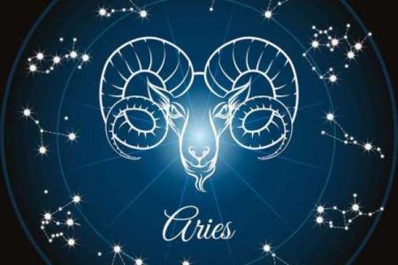 8月14日是什么星座