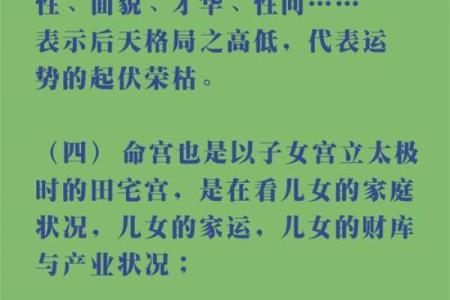 张盛舒怎么看待紫薇斗数