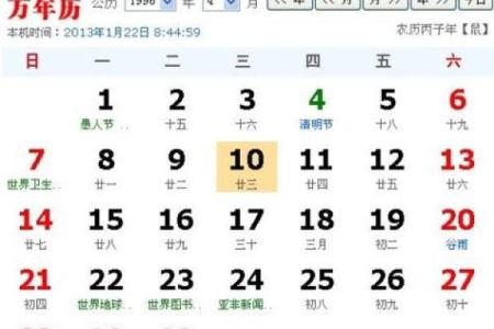 1984年农历九月二十七是什么星座