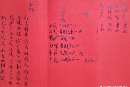 出殡择吉日应该选择的每月吉日
