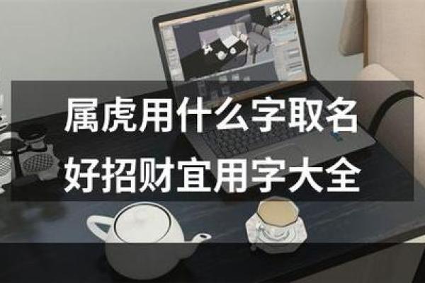 晚上12点出生的属虎男孩起什么名，宜用什么字姓名
