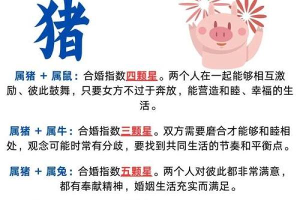 2000年属什么生肖配对男 2000年属什么生肖女婚配