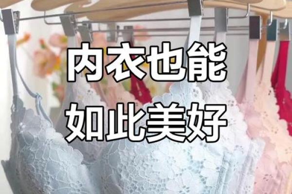 12星座内衣预订推荐：舒适时尚，让你美丽自信