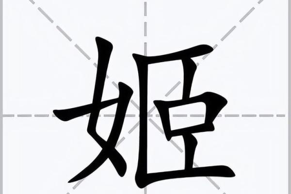 姓姬的名人-姓名学-华易算命网姓名