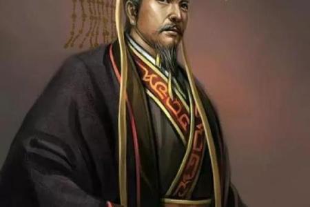 刘备紫薇斗数盘