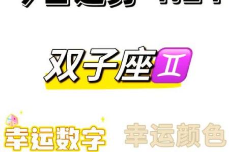 星座2024运势图