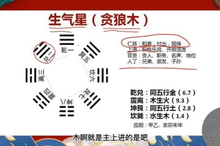 天星风水_胡八一解释什么是天星风水之术