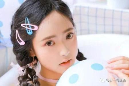 脆弱！什么星座男人的心一揉就碎？