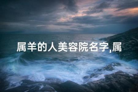 上午11点出生的属羊男孩如何起名，宜用什么字姓名