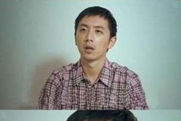 王大锤搞笑算命