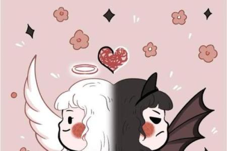 最宠双子座的星座 最爱双子座的星座