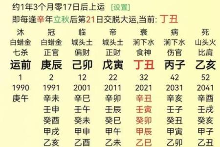 八字相克却仍然结婚的,八字相克的夫妻能过好吗