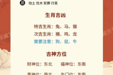 白羊座今日紫微黄历运势