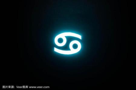 巨蟹座的四个孽缘星座 巨蟹座最讨厌什么星座