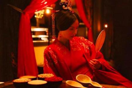为什么科学算命听起来耸人听闻，却有那么多人相信？