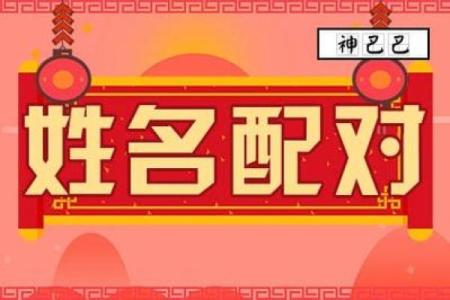 姓名配对测试肤色软件 姓名配对测试肤色软件下载？