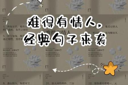 寻找有情人姓名配对 寻找有情人的诗句？