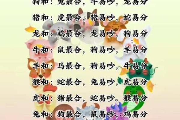 属兔正缘出现在哪年 属兔人婚姻配对表
