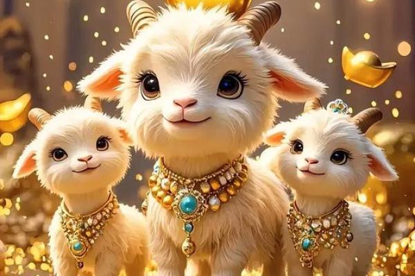 十二生肖桃花运旺盛的方位