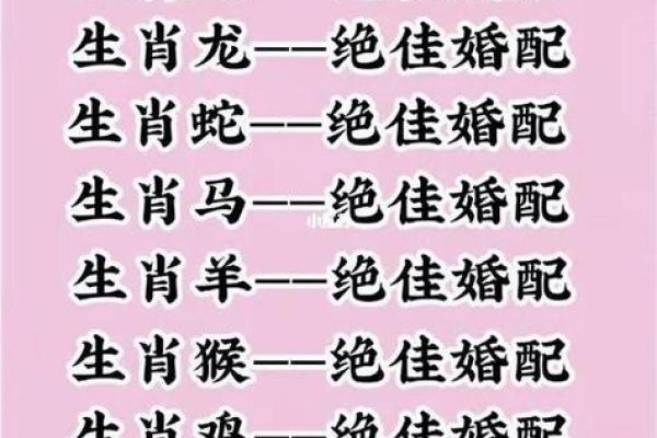 12生肖最佳夫妻配对男羊婚配 男生肖羊配什么生肖最好