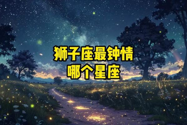 唯一可以虐狮子的星座 把狮子伤的最惨的星座