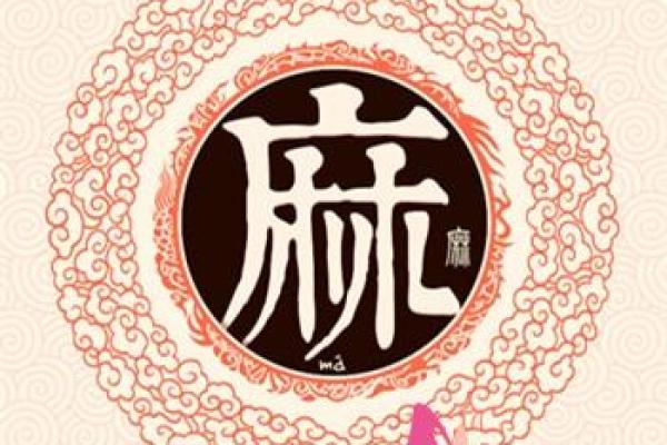 花店名字大全-名字大全-姓名学-华易算命网姓名