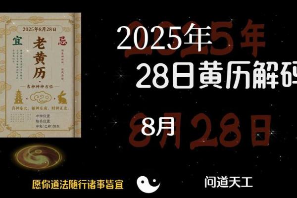 黄历今天适宜吃什么,今天黄历吃啥
