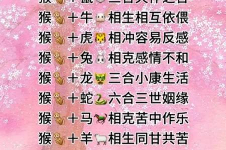 属马和什么属相最配对 属马和什么属相相冲