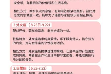 金牛座男生和双子座女生配对 金牛男和双子女配吗