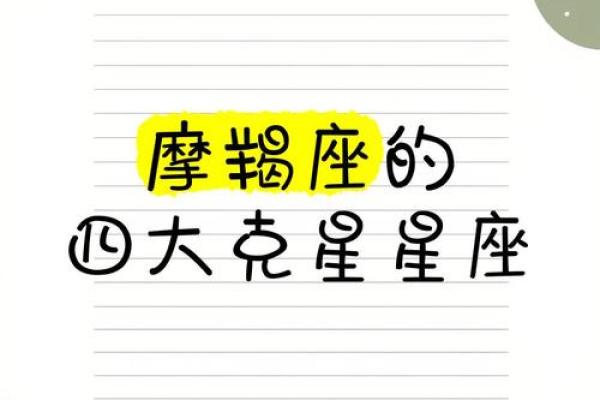 探寻你的潜在星座，发现未知的自我！